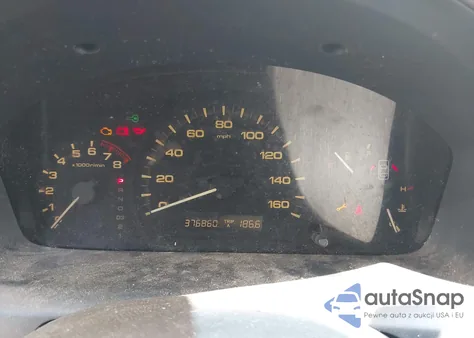 2006 Honda Accord 2.4 Lx from USA, damaged, VIN 1HGCM56446A007790